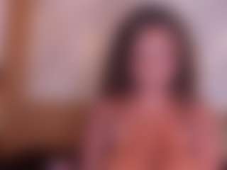 Live cam show with katty-rivera - Ebony Anal on Dolls Live