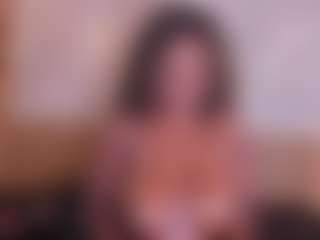 katty-rivera's Live Sex Cam Show