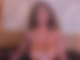 katty-rivera's Live Sex Cam Show