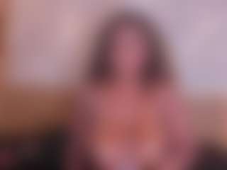 katty-rivera's Live Sex Cam Show