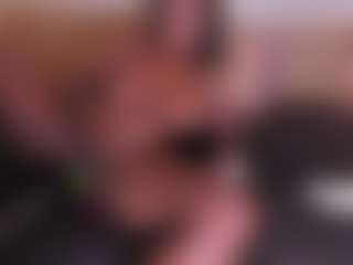 katty-rivera's Live Sex Cam Show