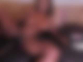 katty-rivera's Live Sex Cam Show