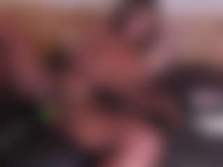 katty-rivera's Live Sex Cam Show