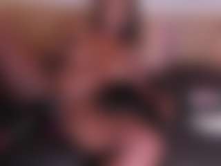 katty-rivera's Live Sex Cam Show