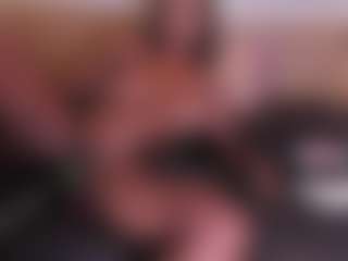 Live cam show with katty-rivera - Strip Ebony on sexylive.show | colombia