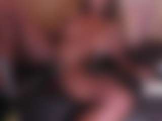 katty-rivera's Live Sex Cam Show