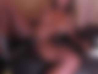 Live cam show with katty-rivera - Big Tits MILF on Dolls Live