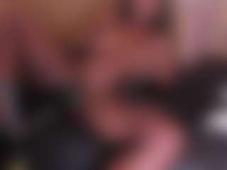 katty-rivera's Live Sex Cam Show