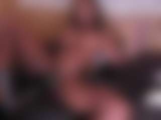 katty-rivera's Live Sex Cam Show