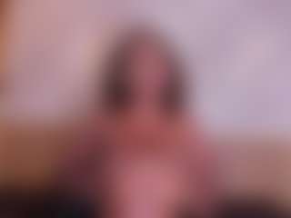Live cam show with katty-rivera - Sexwebcam Mature on Camming Site