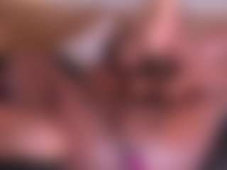 katty-rivera's Live Sex Cam Show