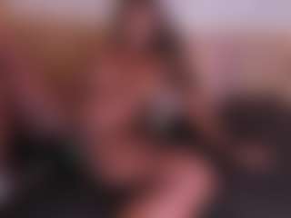 katty-rivera's Live Sex Cam Show