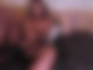 katty-rivera's Live Sex Cam Show