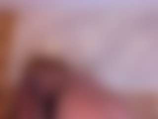 katty-rivera's Live Sex Cam Show