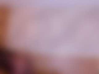 katty-rivera's Live Sex Cam Show