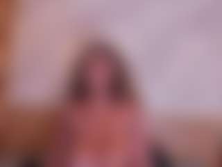 katty-rivera's Live Sex Cam Show