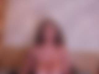 Live cam show with katty-rivera - Spank Black on Mixed Magazine Live