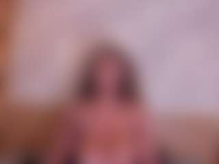 Live cam show with katty-rivera - Asshole Big Tits on Mixed Magazine Live