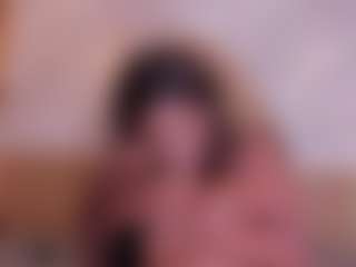 Live cam show with katty-rivera - College on Dolls Live