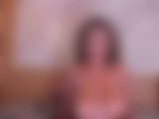 Live cam show with katty-rivera - College MILF on Dolls Live