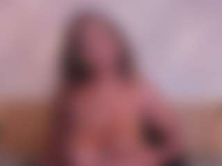 katty-rivera's Live Sex Cam Show