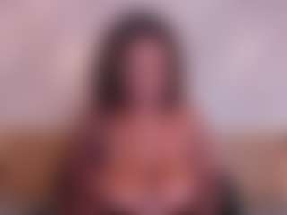 katty-rivera's Live Sex Cam Show