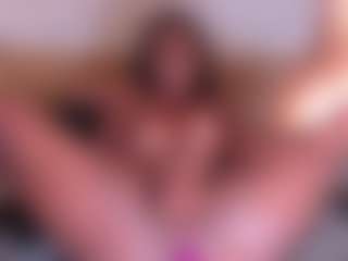 katty-rivera's Live Sex Cam Show