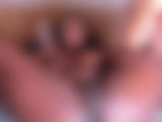 katty-rivera's Live Sex Cam Show