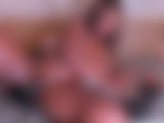 katty-rivera's Live Sex Cam Show