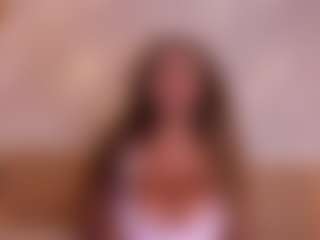 katty-rivera's Live Sex Cam Show