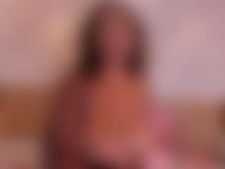 katty-rivera's Live Sex Cam Show