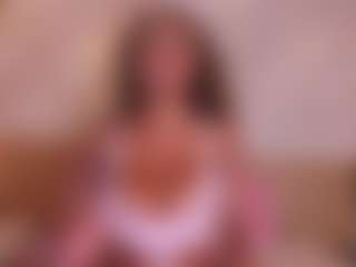 katty-rivera's Live Sex Cam Show
