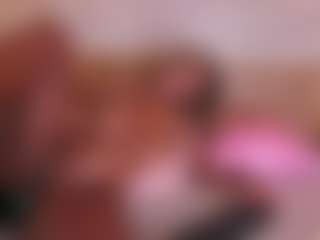 katty-rivera's Live Sex Cam Show
