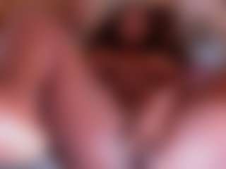 Live cam show with katty-rivera - Deepthroat on StripNow