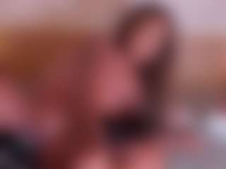 Live cam show with katty-rivera - Indian Striptease on Soda Cam | colombia