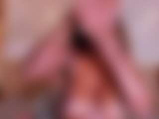 Live cam show with katty-rivera - Athletic Young Adult on Camsoda