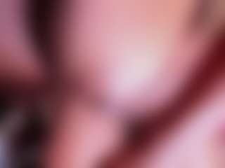 katty-rivera's Live Sex Cam Show