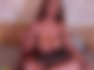 Live cam show with katty-rivera - Dildo on Milfs Live