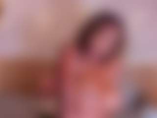 katty-rivera's Live Sex Cam Show