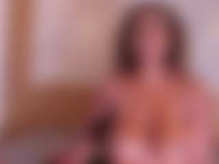 katty-rivera's Live Sex Cam Show