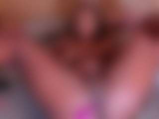 Live cam show with katty-rivera - Double Penetration on crypto-cams