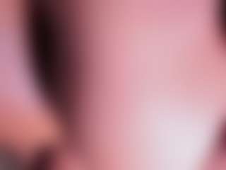 Live cam show with katty-rivera - Squirt MILF on AdultVida.com