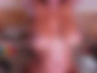 Live cam show with katty-rivera - Black Amateur on Streamer API