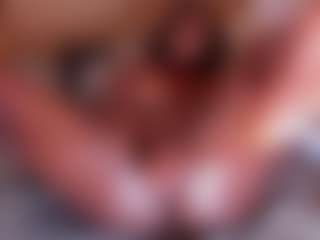 Live cam show with katty-rivera - Ebony Fetish on crypto-cams