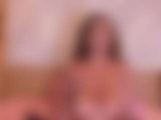 katty-rivera's Live Sex Cam Show