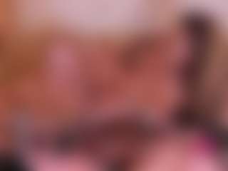 katty-rivera's Live Sex Cam Show