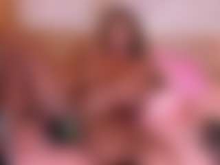 katty-rivera's Live Sex Cam Show
