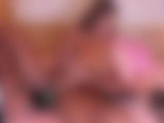 katty-rivera's Live Sex Cam Show