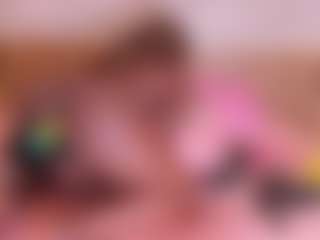 Live cam show with katty-rivera - Black Fetish on CamwithHer