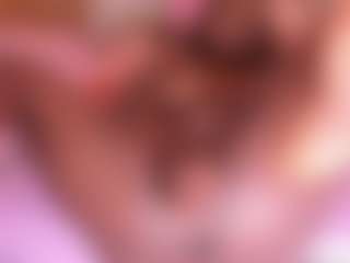 katty-rivera's Live Sex Cam Show